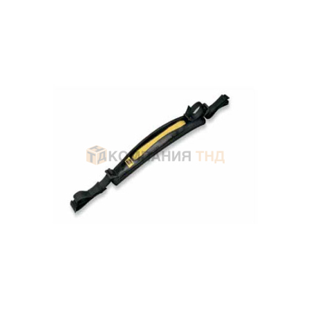 Ремень ESAB Shoulder strap Caddy плечевой (0460265003)