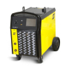 Сварочный аппарат ESAB Mig 6502cw с блоком охлаждения (0349311390) Сварочный аппарат ESAB Mig 6502cw с блоком охлаждения (0349311390)