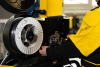 Проволока порошковая ESAB Dual Shield Prime 81NiM H4 Проволока порошковая ESAB Dual Shield Prime 81NiM H4