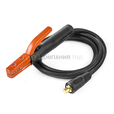 Сварочный аппарат ПТК RILON MMA 315 G (НАКС) производства ПТК: в розницу и оптом, артикул 005.300.114 Сварочный аппарат ПТК RILON MMA 315 G (НАКС)