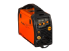 Сварочный аппарат Сварог PRO MIG 200 SYNERGY (N229) (91097) Сварочный аппарат Сварог PRO MIG 200 SYNERGY (N229) (91097)