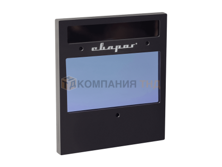 Светофильтр для сварочной маски Сварог XA 5000 (88558)