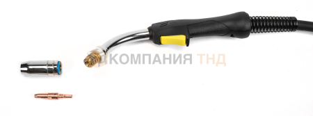 Сварочные горелки ESAB MXL 271 Горелки ESAB MXL 271