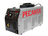 Полуавтомат сварочный РЕСАНТА САИПА-200 (65/9) Полуавтомат сварочный РЕСАНТА САИПА-200 (65/9)