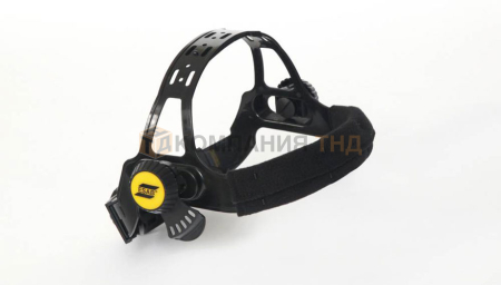 Оголовье для маски ESAB WARRIOR Tech Оголовье ESAB WARRIOR Tech