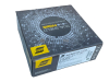 Проволока порошковая ESAB Dual Shield Prime 71 LT H4 Проволока порошковая ESAB Dual Shield Prime 71 LT H4