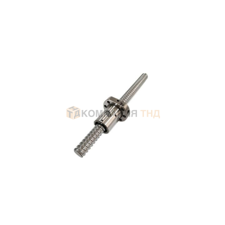 Шариковый винт ESAB Ballscrew 32x5 с гайкой (0003440560)