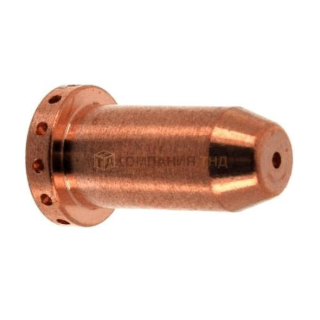 Сопло ESAB 40A (Резка с Зазором), SL40 (5шт.) (9-0094)