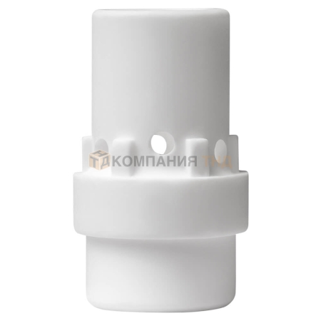 Диффузор газовый ПТК керамический (MIG MP 36) VKO3632-2 (071.360.005)