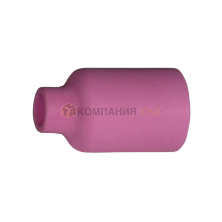 Сопло ESAB Nozzle 8,0mm (10шт.) (0157123058)