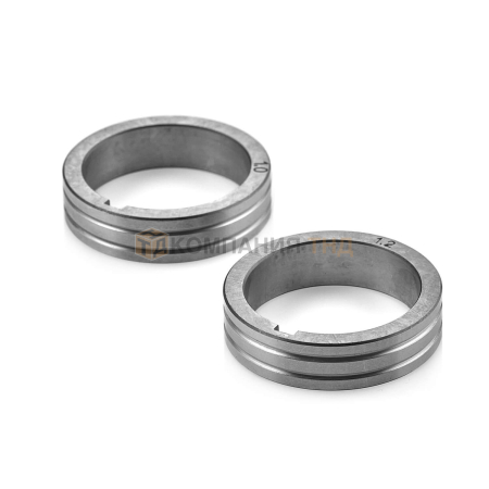 Сварочный аппарат ПТК RILON MIG 500 GF производства ПТК: в розницу и оптом, артикул 005.300.234 Сварочный аппарат ПТК RILON MIG 500 GF