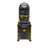 Сварочный аппарат ESAB Aristo 500ix Сварочный аппарат ESAB Aristo 500ix