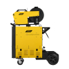 Сварочный аппарат ПТК RILON MIG 500 DP TITAN производства ПТК: в розницу и оптом, артикул 005.300.294 Сварочный аппарат ПТК RILON MIG 500 DP TITAN