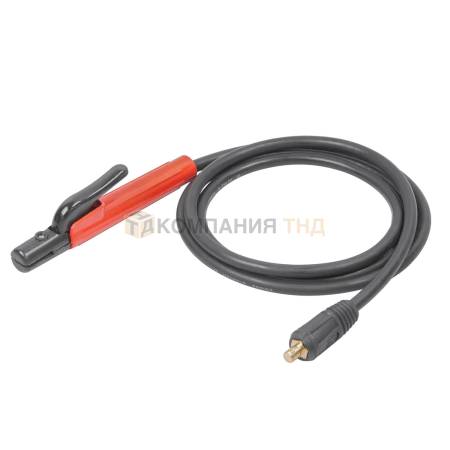 Сварочный аппарат ПТК HANKER MULTIMIG 500S EP H32 производства ПТК: в розницу и оптом, артикул 005.400.202 Сварочный аппарат ПТК HANKER MULTIMIG 500S EP H32