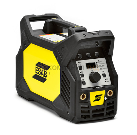 Источник ESAB Renegade ES 300i EU Complete (0445100880)