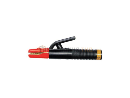 Электрододержатель GCE SHARK 200 (548800000160)