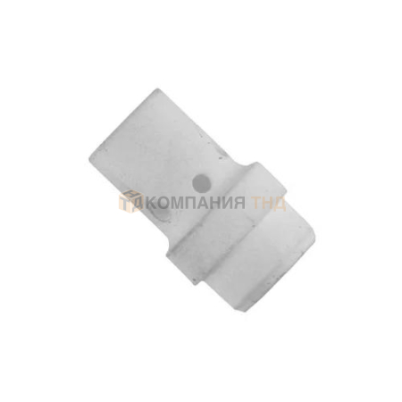 Диффузор ESAB газовый, керамический, арт.114P002005 (10шт.) (114P002005)