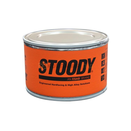 Порошок наплавочный ESAB Stoodite Co06 PL (5,0кг) (12034700)