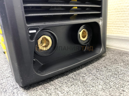 Инвертор ESAB LHN 250i Plus Сварочный аппарат ESAB LHN 250i Plus