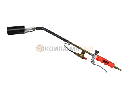Горелка кровельная Сварог ГВ-1714-ПП (94476)