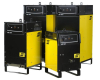 Сварочные источники LAF 1001 Сварочный аппарат ESAB LAF 1001