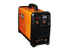 Сварочный аппарат Сварог ARC 250 (Z285) (88137) Сварочный аппарат Сварог ARC 250 (Z285) (88137)