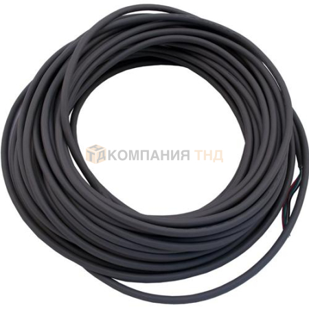 Кабель управления ESAB Control cable, 3м (0700025989)