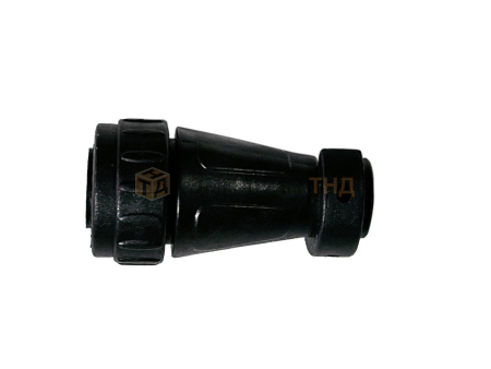 Адаптер ESAB 8 Pin Amphenol Plug (375P000125)