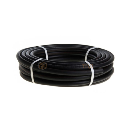 Шланг ESAB Gas hose ф 11.0/5.5 газовый (70м) (0190315102)