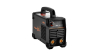Сварочный аппарат Сварог REAL ARC 200 (Z238N) Black Сварочный аппарат Сварог REAL ARC 200 (Z238N) Black