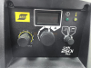 Инвертор ESAB LHN 250i Plus Сварочный аппарат ESAB LHN 250i Plus