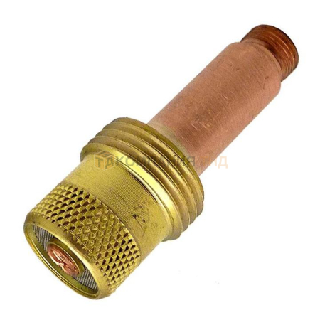 Линза газовая ESAB Gas lens 18GL36 (10шт.) (0157123075)