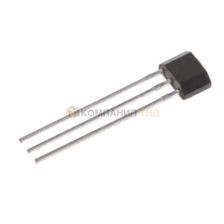 Датчик тока ESAB Current sensor distance 3мм (0465588001)