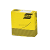Порошковая проволока ESAB OK Tubrod 15.15 для сварки углеродистых и низколегированных сталей Проволока порошковая ESAB OK Tubrod 15.15