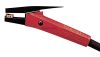 Горелки ESAB K 4000 для строжки угольным электродом Строгач ESAB K4000 EXTREME, кабель 2,1м