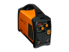 Сварочный аппарат Сварог PRO ARC 160 (Z211S) (90922) Сварочный аппарат Сварог PRO ARC 160 (Z211S) (90922)