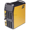 Сварочный аппарат ESAB Aristo Mig U4000iw 400V (0458625885) Сварочный аппарат ESAB Aristo Mig U4000iw 400V (0458625885)
