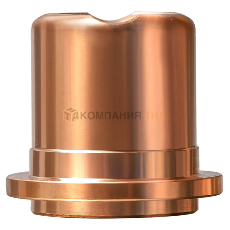 Сопло ПТК d1,0 CP 81 LOV0506-10 (073.810.710)