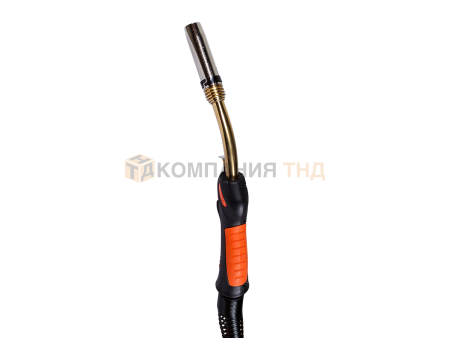 Сварочная горелка Сварог TECH MS 36 Сварочная горелка Сварог TECH MS 36
