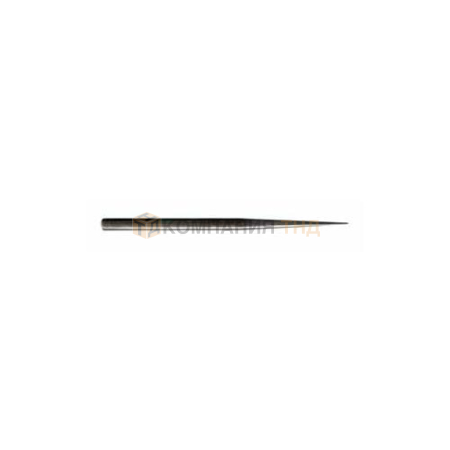 Игла ESAB Nozzle Cleaning Needle для чистки сопла 0003770020 (0003770020)