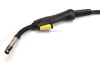 Сварочные горелки ESAB MXL 201 Горелки ESAB MXL 201