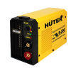 Инвертор HUTER R-200 (65/47) Инвертор HUTER R-200 (65/47)