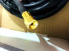 Сварочные горелки ESAB TIG TXH 151 Горелки ESAB TXH 151