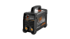 Сварочный аппарат Сварог REAL ARC 200 (Z238N) Black Сварочный аппарат Сварог REAL ARC 200 (Z238N) Black