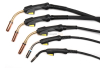 Сварочные горелки ESAB MXL 271 Горелки ESAB MXL 271