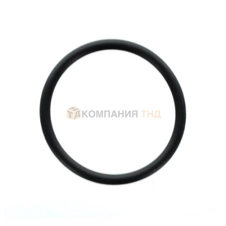 Кольцо уплотнительное ESAB O-RING, 25-507 (8-3488)