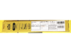 Электроды ESAB OK GoldRox Электроды ESAB OK GoldRox