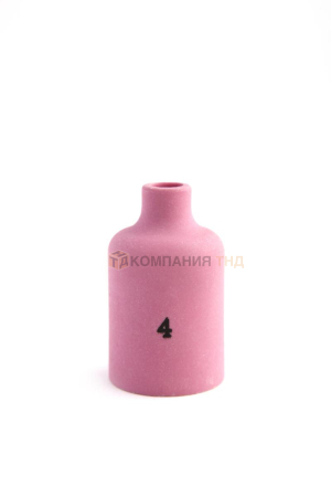 Сопло ESAB Nozzle 6,4mm (1шт.) (0157123057)