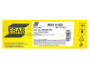 Проволока порошковая ESAB Weld G-965 Проволока порошковая ESAB Weld G-965
