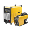 Сварочный аппарат ПТК RILON MIG 500 DF (005.300.299) Сварочный аппарат ПТК RILON MIG 500 DF (005.300.299)